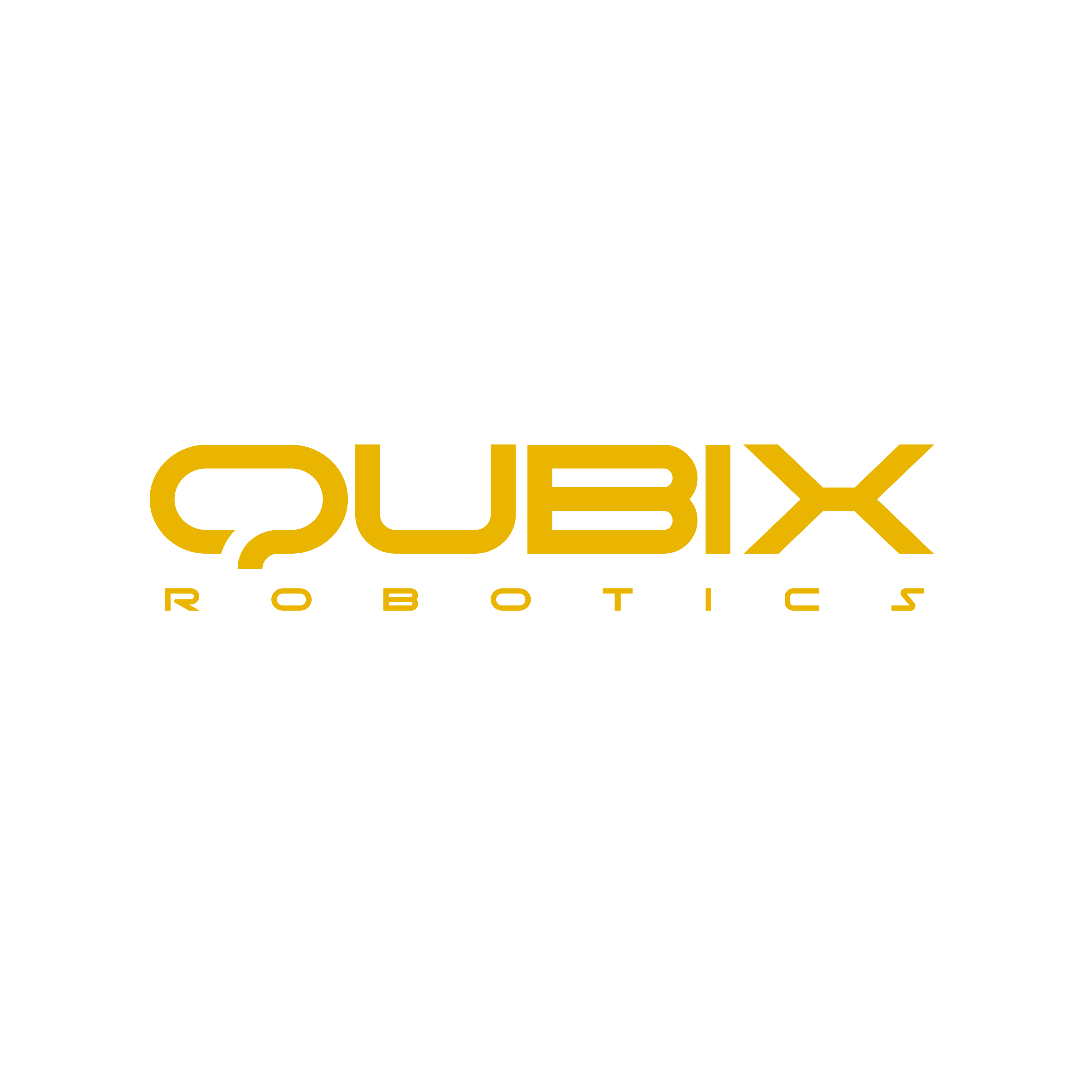 Qubix Robotics